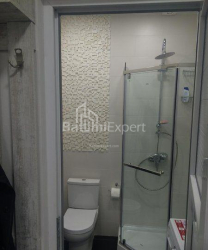 Daire 55 m² Daire - Şerif Khimshiashvili, Batumi, Gürcistan