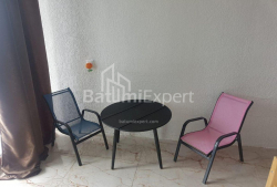 Daire 52 m² Daire - Angisa, Batumi, Gürcistan