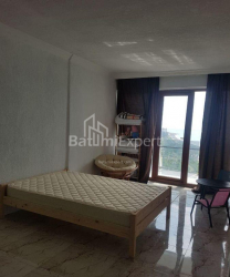 Daire 52 m² Daire - Angisa, Batumi, Gürcistan