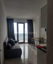 Daire 52 m² Daire - Angisa, Batumi, Gürcistan