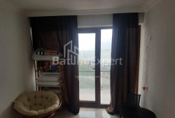 Daire 52 m² Daire - Angisa, Batumi, Gürcistan