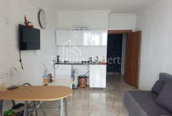 Daire 52 m² Daire - Angisa, Batumi, Gürcistan
