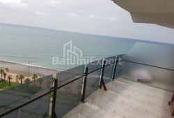 Daire 52 m² Daire - Angisa, Batumi, Gürcistan
