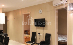 Daire 90 m² Daire - Yurievskaya, Batumi, Gürcistan