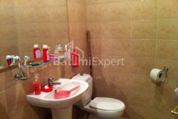 Daire 90 m² Daire - Yurievskaya, Batumi, Gürcistan