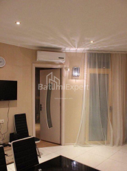 Daire 90 m² Daire - Yurievskaya, Batumi, Gürcistan