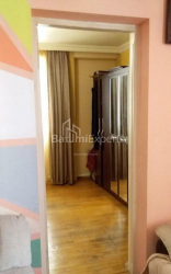 Daire 90 m² Daire - Yurievskaya, Batumi, Gürcistan