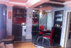 Daire 90 m² Daire - Yurievskaya, Batumi, Gürcistan