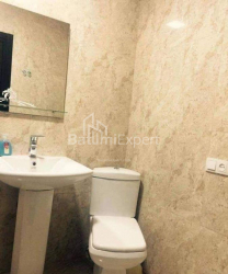 Daire 2-oda 47 m² - Yusuf Kobaladze, Batumi