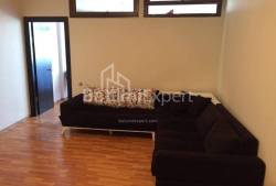 Daire 2-oda 47 m² - Yusuf Kobaladze, Batumi