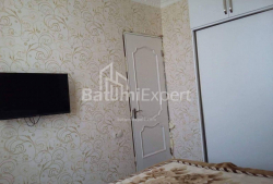 Daire 60 m² Daire - Galaktion Tabidze, Batumi, Gürcistan