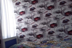 Daire 3-oda 60 m² - Galaktion Tabidze, Batumi