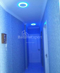 Daire 3-oda 60 m² - Galaktion Tabidze, Batumi