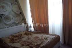 Daire 60 m² Daire - Galaktion Tabidze, Batumi, Gürcistan