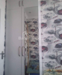 Daire 60 m² Daire - Galaktion Tabidze, Batumi, Gürcistan