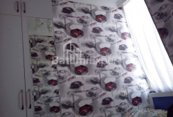 Daire 3-oda 60 m² - Galaktion Tabidze, Batumi
