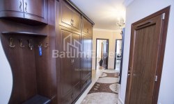 Daire 115 m² Daire - Konstantin Mercanişvili, Batumi, Gürcistan
