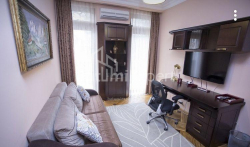 Daire 115 m² Daire - Konstantin Mercanişvili, Batumi, Gürcistan