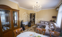 Daire 4-oda 115 m² - Konstantin Mercanişvili, Batumi