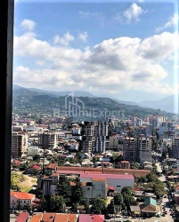 Daire 35 m² Daire - Yurievskaya, Batumi, Gürcistan