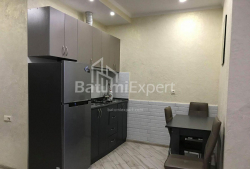 Daire 35 m² Daire - Yurievskaya, Batumi, Gürcistan