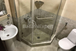 Daire 35 m² Daire - Yurievskaya, Batumi, Gürcistan