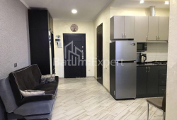 Daire 35 m² Daire - Yurievskaya, Batumi, Gürcistan