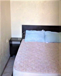 Daire 35 m² Daire - Yurievskaya, Batumi, Gürcistan