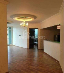 Daire 4-oda 133 m² - Yurievskaya, Batumi