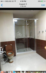 Daire 4-oda 133 m² - Yurievskaya, Batumi