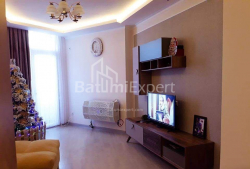 Daire 56 m² Daire - Alexandra Puşkin, Batumi, Gürcistan