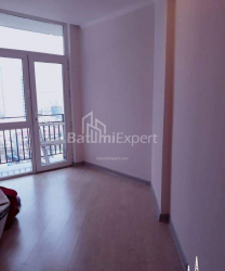 Daire 56 m² Daire - Alexandra Puşkin, Batumi, Gürcistan
