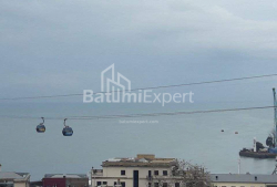 Daire 56 m² Daire - Alexandra Puşkin, Batumi, Gürcistan