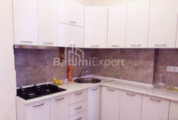 Daire 56 m² Daire - Alexandra Puşkin, Batumi, Gürcistan