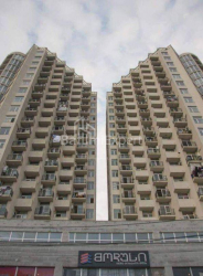 Daire 56 m² Daire - Alexandra Puşkin, Batumi, Gürcistan