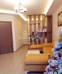 Daire 56 m² Daire - Alexandra Puşkin, Batumi, Gürcistan
