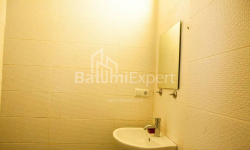 Daire 62 m² Daire - Vakhtang Gorgasali, Batumi, Gürcistan