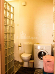 Daire 62 m² Daire - Vakhtang Gorgasali, Batumi, Gürcistan