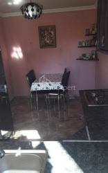 Daire 300 m² Daire - Yurievskaya, Batumi, Gürcistan
