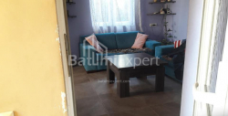 Daire 300 m² Daire - Yurievskaya, Batumi, Gürcistan