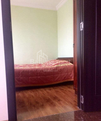Daire 33 m² Daire - Petra Bagrationi, Batumi, Gürcistan