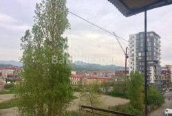 Daire 33 m² Daire - Petra Bagrationi, Batumi, Gürcistan