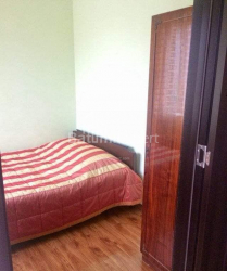 Daire 33 m² Daire - Petra Bagrationi, Batumi, Gürcistan