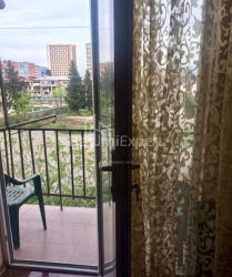 Daire 33 m² Daire - Petra Bagrationi, Batumi, Gürcistan
