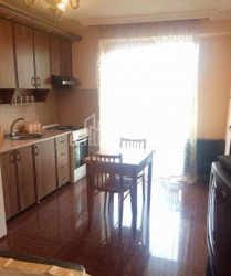 Daire 33 m² Daire - Petra Bagrationi, Batumi, Gürcistan