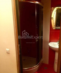 Daire 33 m² Daire - Petra Bagrationi, Batumi, Gürcistan