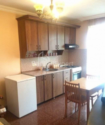 Daire 33 m² Daire - Petra Bagrationi, Batumi, Gürcistan
