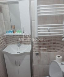 Daire 3-oda 45 m² - Yurievskaya, Batumi