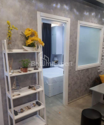Daire 45 m² Daire - Yurievskaya, Batumi, Gürcistan