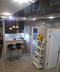 Daire 45 m² Daire - Yurievskaya, Batumi, Gürcistan